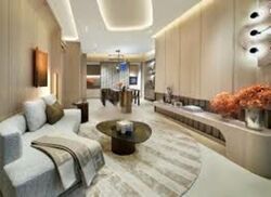 Union Square Residences (D1), Condominium #474781261